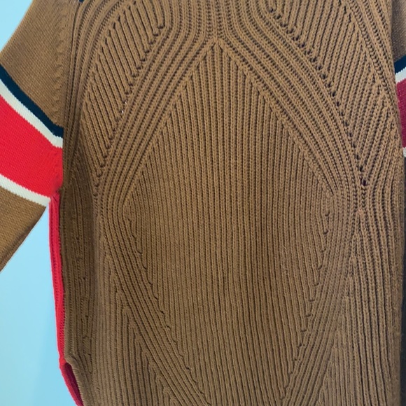 Made in Italy Designer Sweater *Ready for Après! - Picture 10 of 10